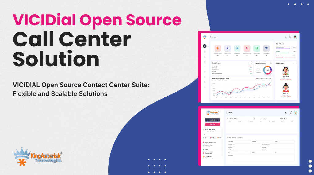 vicidial-open-source-call-center-solution-1