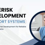 Asterisk-Development