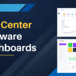 Call-Center-Software-Dashboards-1-