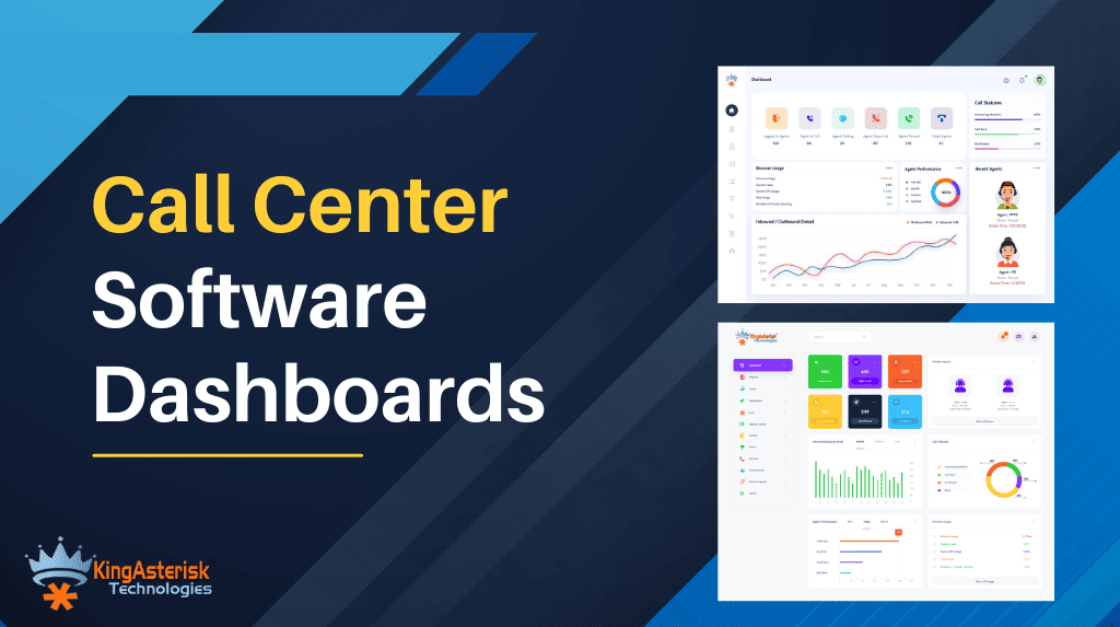 Call-Center-Software-Dashboards-1-