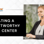 Creating-a-Trustworthy-Call-Center-1