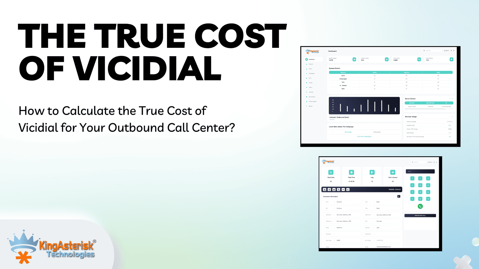 The-True-Cost-of-Vicidial-2.