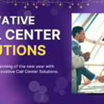 innovative-Call-Center-Solutions-2.png