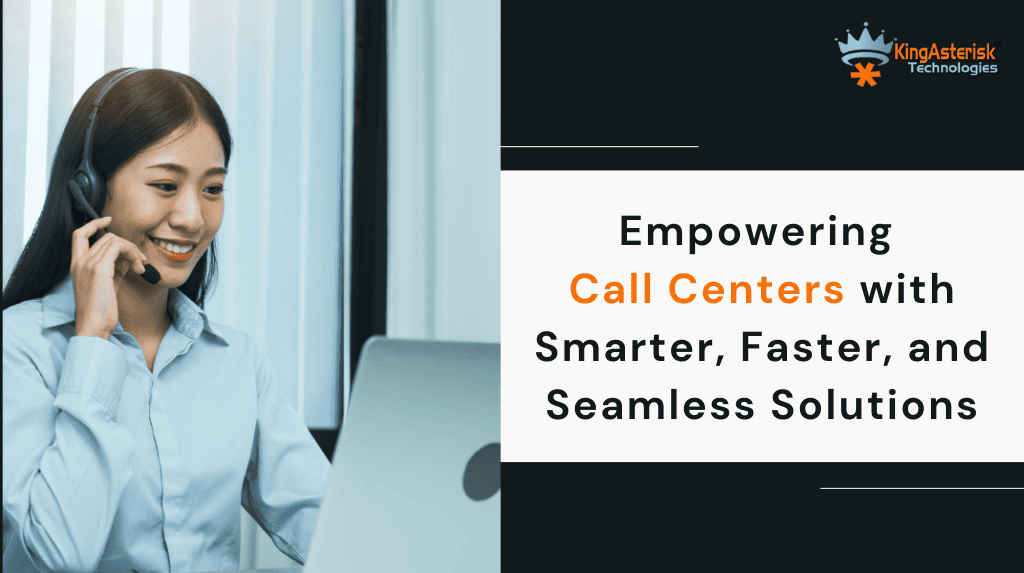 Call-Center-2-1