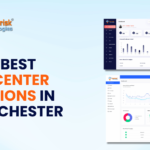 Call-Center-Software-for-West-Chester-Pennsylvania-USA-Businesses.