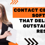 Contact-Center-Software-That-Delivers-Outstanding-Results-