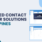 Trusted-Contact-Center-Solutions-Philippines