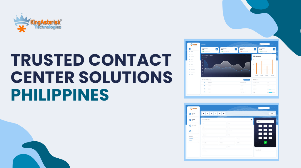 Trusted-Contact-Center-Solutions-Philippines