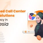 Advanced Call Center Dialer Solutions for Efficiency in Indonesia