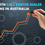 GROW with Call Center Dialer Solutions in Australia