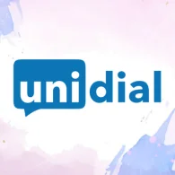 uni-dial