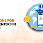 Dialer Solutions for Call Centers in France