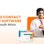 Flexible Contact Center Software for Your South Africa Business