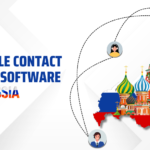 Scalable Contact Center Software for Russia