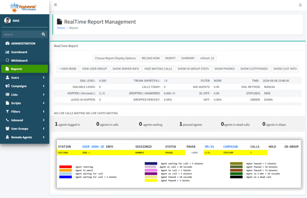 Reports take too long or throw 504 Gateway Timeout