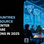 Best Countries to Outsource Call Center Software Solutions in 2025