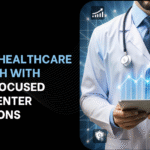 Boost Healthcare Growth with Lead-Focused Call Center Solutions