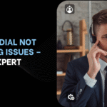 Fix VICIdial Not Calling Issues – 2025 Expert Guide