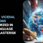 Global Vicidial Solutions — Customized in Any Language by KingAsterisk (1)