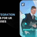 CRM Integration Experts for UK Businesses