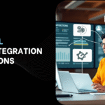 VICIdial CRM Integration Solutions