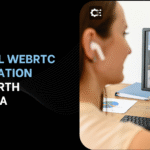 VICIdial WebRTC Integration for North America
