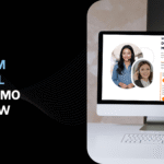 Custom ViciDial Free Demo – Try Now