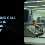 Fix Wrong Call Routing in Asterisk Quickly