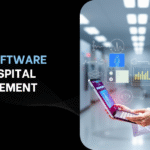 CRM Software for Hospital Management