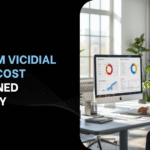 Custom VICIdial Setup Cost Explained Clearly