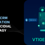Vtiger CRM Integration with VICIdial Made Easy