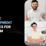 WebRTC Development Services for Telecom (1)