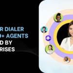 Custom VICIdial Installation with Complete Ownership