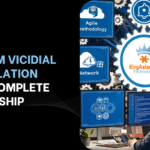 Custom VICIdial Installation with Complete Ownership