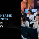 License-Based Call Center Dialer in Germany - Lizenzbasierter Call-Center-Dialer in Deutschland