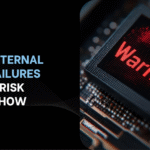 Stop Internal Call Failures in Asterisk Here’s How