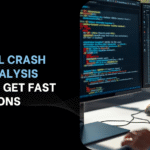 Struggling with VICIdial Crash Log Analysis Errors? Here’s the Expert Solution