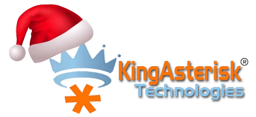 kingasterisk