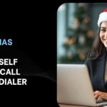 Christmas Special – Secure Self-Hosted Call Center Dialer 1