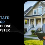Real-Estate Dialer for Agents — Close Deals Faster