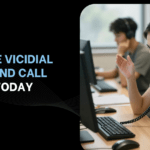Resolve VICIdial Outbound Call Issues Today