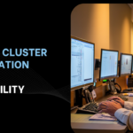 VICIdial Cluster Installation High Availability