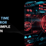 VICIdial Time Sync Error Fast & Simple Solution