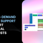 24×7 On-Demand VICIdial Support by Expert Technical Specialists