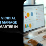 Custom VICIdial Admin UI Manage Calls Smarter in 2026