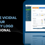 Upgrade VICIdial with Your Company Logo Professional 2026