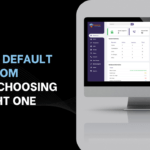 VICIdial Default vs Custom Theme Choosing the Right One
