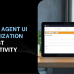 Vicidial Agent UI Customization to Boost Productivity (2026)