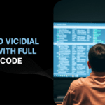 Branded VICIdial Theme with Full Source Code (2026)