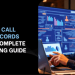 VICIdial Call Data Records (CDR) Complete Reporting Guide
